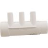 672-5240 Bath Manifold1.5