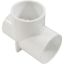662-1800 Body Aroma Therapy-Pvc Any