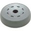 6541-377 Sundance Diverter Valve Cap