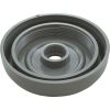 6541-377 Sundance Diverter Valve Cap