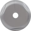 6540-729 Diverter: Cap