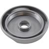 6540-729 Diverter: Cap