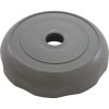 6540-287 Cap Gray 1999-2000 Whirlpool