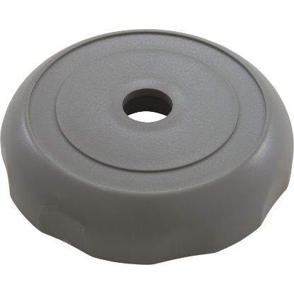 6540-287 Cap Gray 1999-2000 Whirlpool
