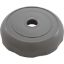 6540-287 Cap Gray 1999-2000 Whirlpool