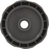 6540-287 Cap Gray 1999-2000 Whirlpool