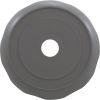 6540-287 Cap Gray 1999-2000 Whirlpool
