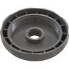 6540-287 Cap Gray 1999-2000 Whirlpool