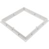 642-4730 Frame Grate 12