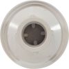 640-9000 Floor Return Fitting Assembly