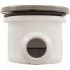 640-0427 Lo-Profile Drain Assy 3/4
