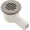 640-0427 Lo-Profile Drain Assy 3/4
