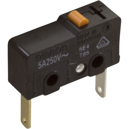 6100152 Swtch Mic Cva24 Spdt Nc