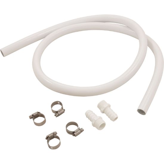 6060HKIT Kit-HoseBooster Pump