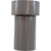 602-0100 Santanna Blower Check Valve Body