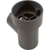 602-0100 Santanna Blower Check Valve Body