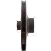 J105-40PE Impeller