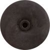 J105-40PE Impeller