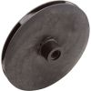 J105-40PE Impeller