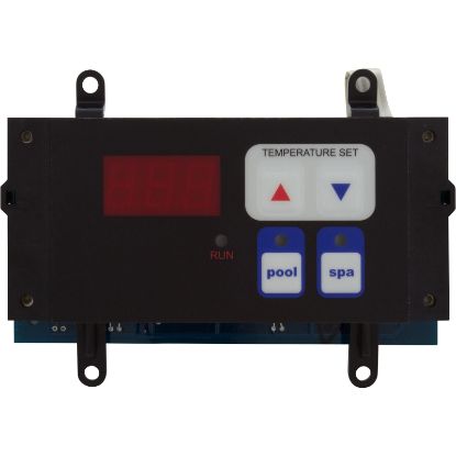 HPX26024139 Board-Control Cba-2