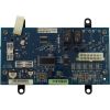 HPX26024139 Board-Control Cba-2