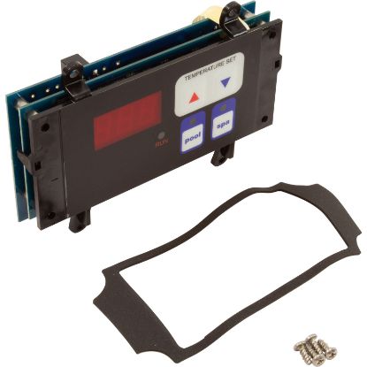 HPX26023631 Kit-Control Brd Hpc1