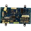 HPX26023631 Kit-Control Brd Hpc1