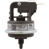 HPX2181 Water Pressure Switch Flow