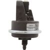 HPX2181 Water Pressure Switch Flow