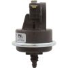 HPX2181 Water Pressure Switch Flow