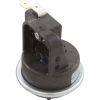 HPX2181 Water Pressure Switch Flow