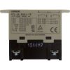 G7L2ABUBJCB24V Relay Omron Dc24V