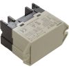 G7L2ABUBJCB24V Relay Omron Dc24V