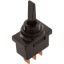 ECX13252 Switch2 Speed(Hi/Off/Low)Pwr & Turbo Pumps