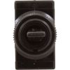 ECX13252 Switch2 Speed(Hi/Off/Low)Pwr & Turbo Pumps