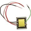E0180500 Transformer 115/230 50