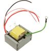 E0180500 Transformer 115/230 50