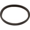 CX250F Star-Clear Filter Gasket