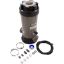 CL220 Auto Chlorine Feeder         -Off Line-