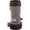 CL220 Auto Chlorine Feeder         -Off Line-
