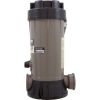 CL220 Auto Chlorine Feeder         -Off Line-