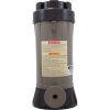 CL220 Auto Chlorine Feeder         -Off Line-