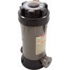 CL220 Auto Chlorine Feeder         -Off Line-