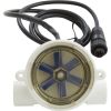 CAX-20203 Sensor-FlowRotary
