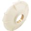 C1-200P Diffuser Pentair Sta-Rite Anthony 1 - 2.5hp