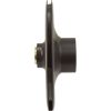 C105-92PM Impeller Asy