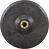 C105-92PM Impeller Asy