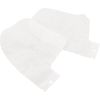 9-100-1024 Polaris Ez Bag Disposable Filter Bag With Collar 380/360 3
