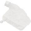 9-100-1024 Polaris Ez Bag Disposable Filter Bag With Collar 380/360 3