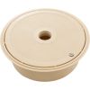86300130 Lid & Ring Vlv 6" Bg